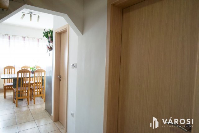 Eladó családi ház, Budapesten, XVIII. kerületben 150 M Ft