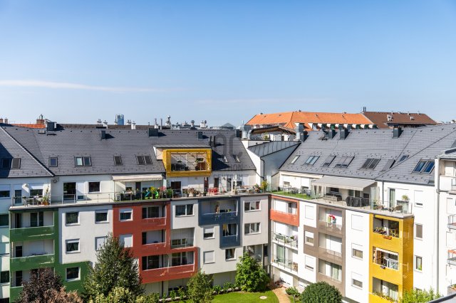 Kiadó téglalakás, albérlet, IX. kerületben, Thaly Kálmán utcában