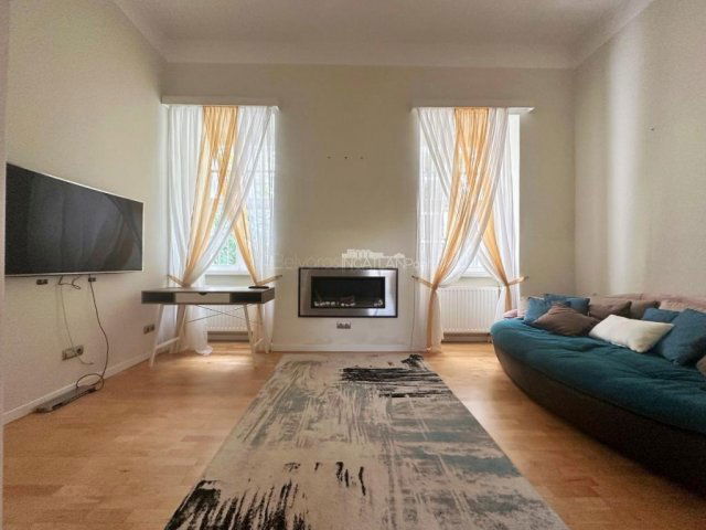 Eladó téglalakás, Szombathelyen 42.99 M Ft, 2 szobás