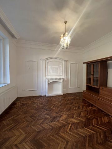 Eladó téglalakás, Budapesten, XI. kerületben 49 M Ft, 1 szobás