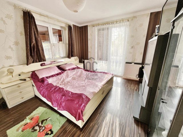 Eladó családi ház, Budapesten, XVIII. kerületben 219 M Ft