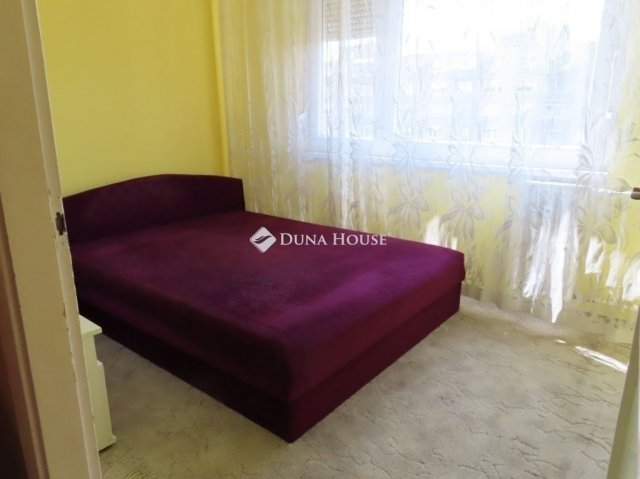 Eladó panellakás, Budapesten, IV. kerületben 77.9 M Ft, 3 szobás