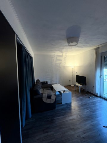 Kiadó téglalakás, albérlet, XIV. kerületben, Bosnyák téren