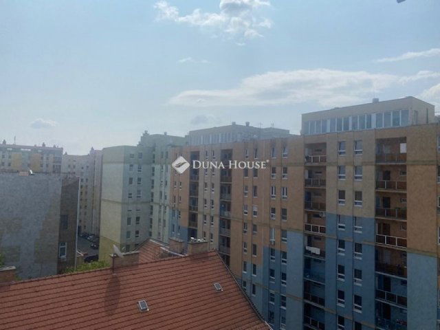 Eladó panellakás, Budapesten, VIII. kerületben 62 M Ft, 2 szobás