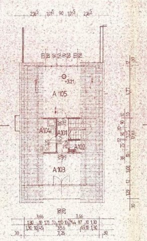 Eladó családi ház, Dunaújvárosban 88.9 M Ft, 2 szobás