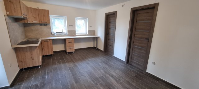 Kiadó téglalakás, albérlet, Érden 200 E Ft / hó, 2 szobás
