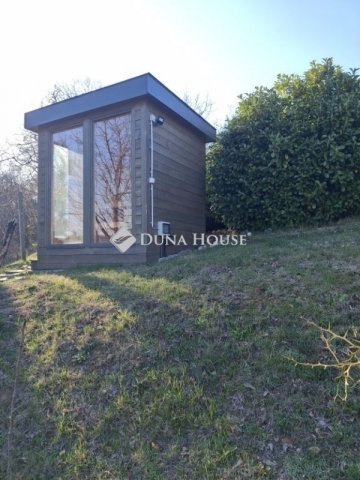 Eladó családi ház, Orfűn 89.9 M Ft, 3 szobás