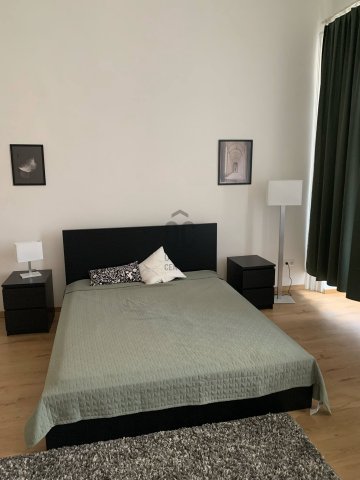 Eladó téglalakás, Budapesten, V. kerületben 47.9 M Ft, 2 szobás