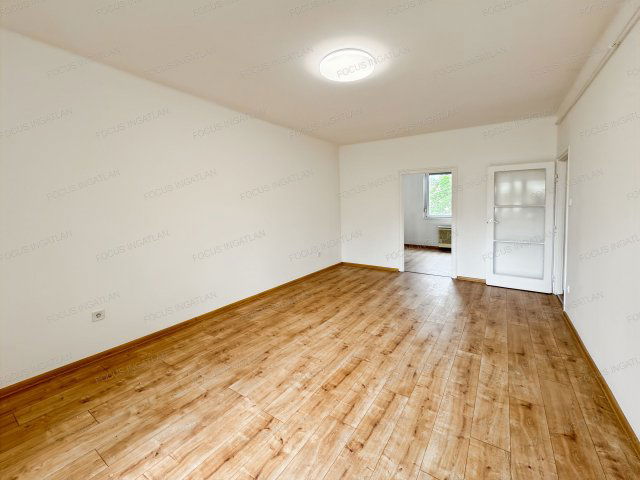 Eladó téglalakás, Kecskeméten 39.9 M Ft / költözzbe.hu