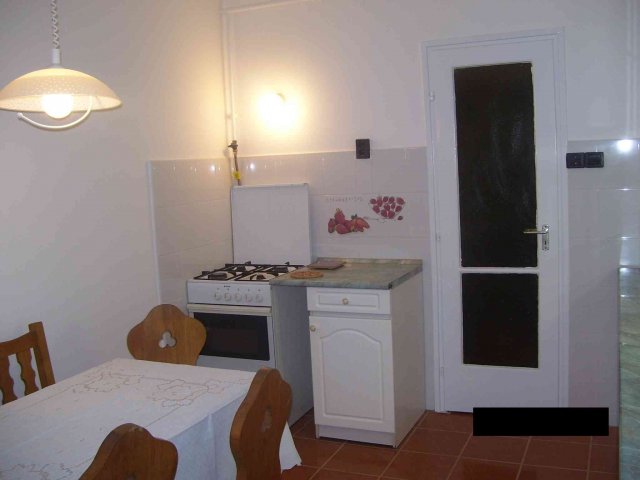 Kiadó téglalakás, albérlet, XI. kerületben, Solt utcában