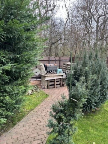 Eladó családi ház, Budapesten, XVIII. kerületben 122 M Ft