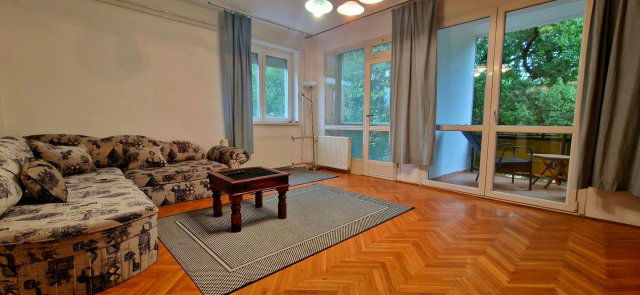 Kiadó téglalakás, albérlet, Debrecenben 240 E Ft / hó, 2 szobás