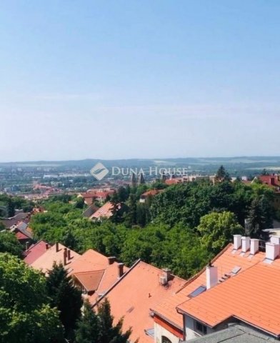 Kiadó téglalakás, albérlet, Pécsett 250 E Ft / hó, 3 szobás