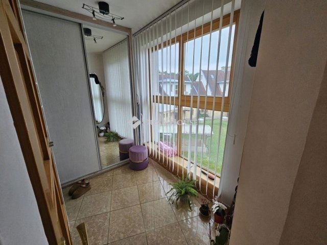 Eladó téglalakás, Budapesten, II. kerületben 99 M Ft, 2 szobás