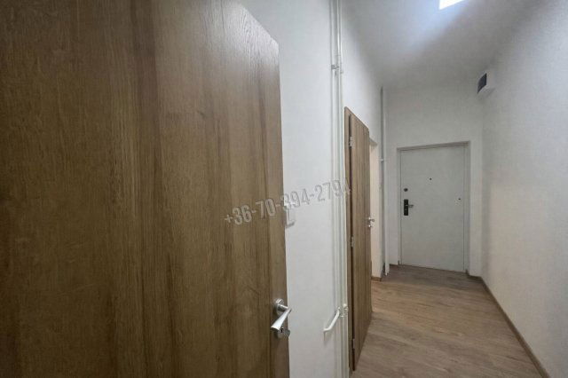 Eladó téglalakás, Tatabányán 49.9 M Ft, 2 szobás