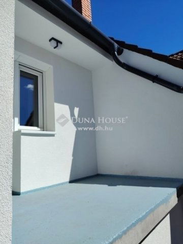 Eladó téglalakás, Budapesten, XVI. kerületben 69.9 M Ft