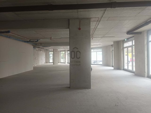Kiadó ipari ingatlan, Budapesten, XIV. kerületben 5152 E Ft / hó