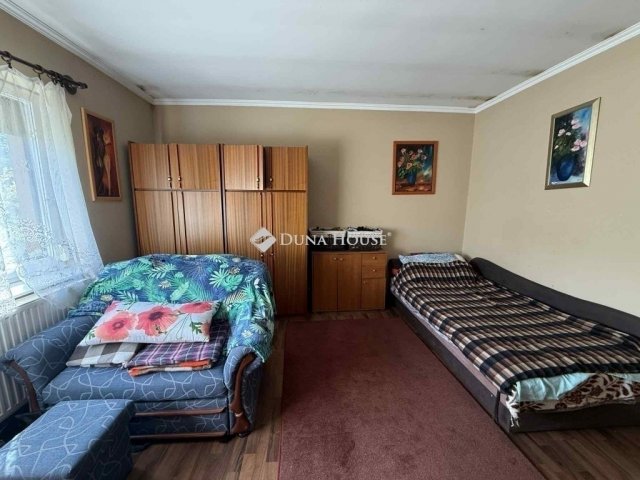 Eladó családi ház, Kecskeméten 54.9 M Ft, 2 szobás