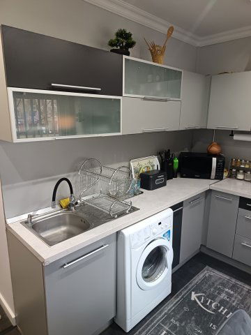 Eladó téglalakás, Nyíregyházán 39.99 M Ft, 2 szobás