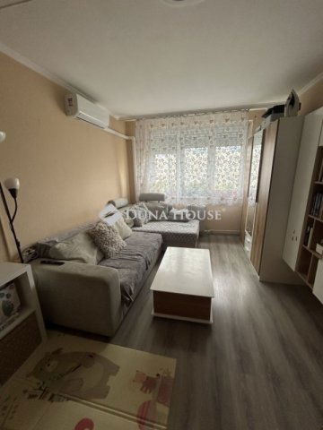 Eladó panellakás, Budapesten, III. kerületben 72.5 M Ft, 2 szobás