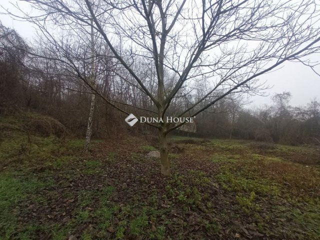 Eladó telek, Alcsútdobozon 5 M Ft / költözzbe.hu