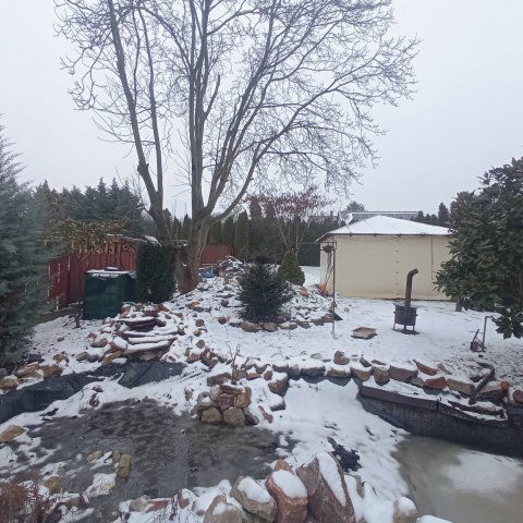 Eladó családi ház, Kerepesen 120 M Ft, 3 szobás