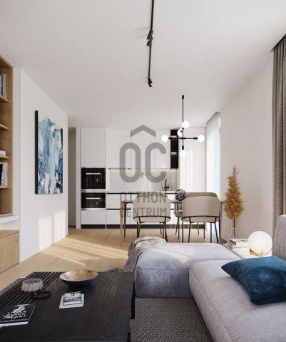 Eladó téglalakás, Siófokon 89.1 M Ft, 2 szobás