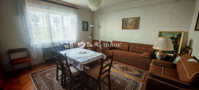 Eladó sorház, Zalaegerszegen, Bartók Béla utcában 64.99 M Ft