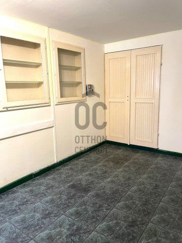 Eladó téglalakás, Budakeszin 20.9 M Ft, 1 szobás