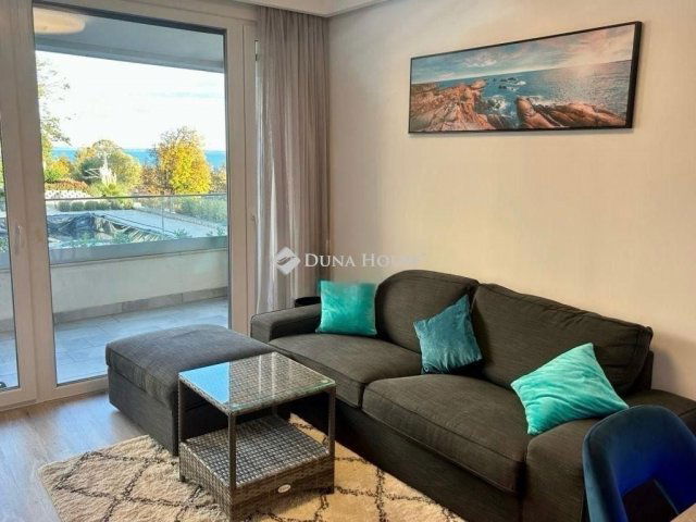 Eladó téglalakás, Alsóörsön 138 M Ft, 3 szobás