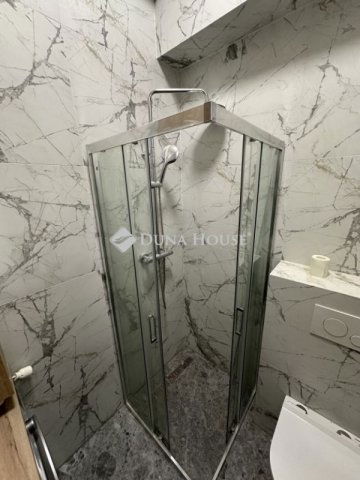 Eladó téglalakás, Budapesten, IX. kerületben 83.49 M Ft