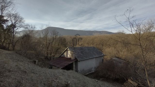 Eladó telek, Tahitótfalun 54.9 M Ft / költözzbe.hu