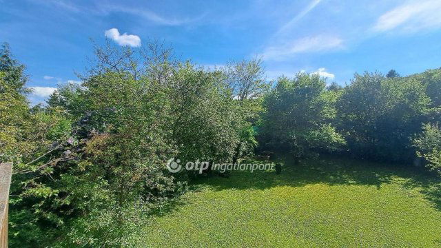 Eladó családi ház, Solymáron 182 M Ft, 4+1 szobás