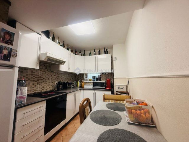 Eladó családi ház, Vecsésen, Áchim András utcában 49.9 M Ft