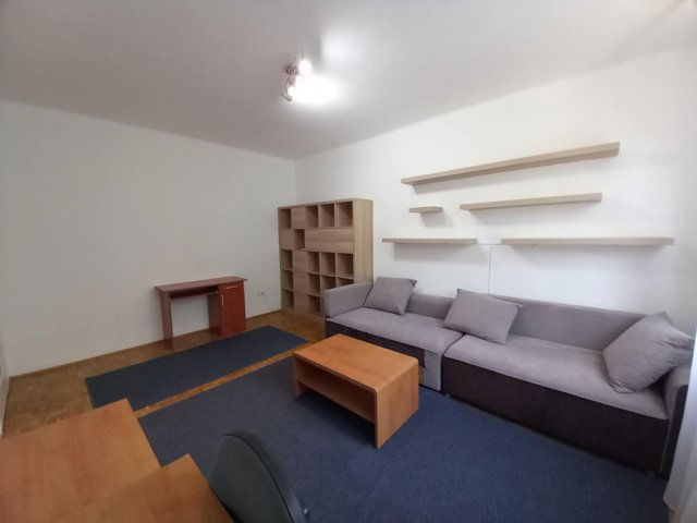 Kiadó téglalakás, albérlet, Budapesten, IX. kerületben