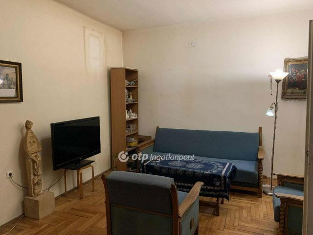 Eladó ikerház, Budapesten, XVIII. kerületben 99.9 M Ft