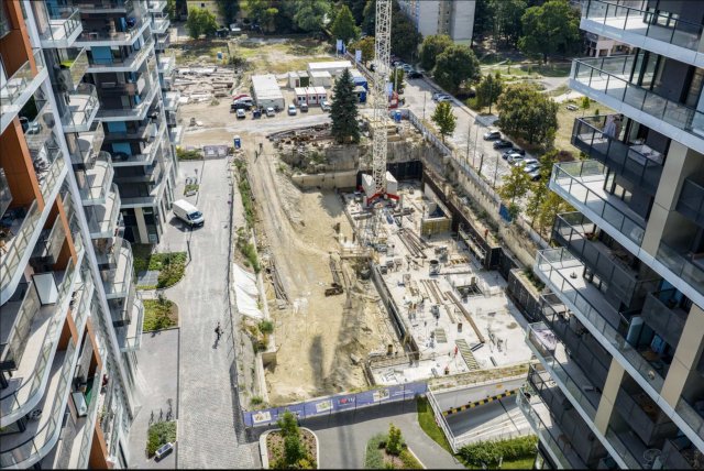 Eladó téglalakás, Budapesten, III. kerületben 87.4 M Ft