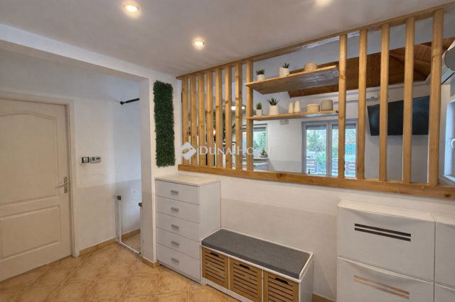 Eladó téglalakás, Gyömrőn 92 M Ft, 4 szobás