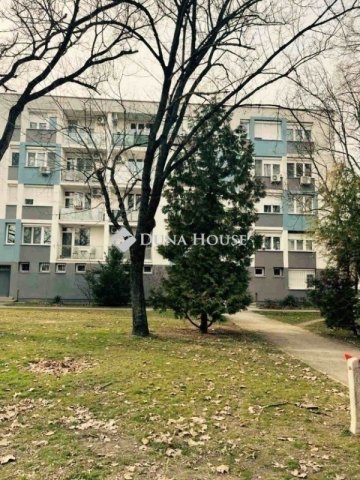 Eladó téglalakás, Budapesten, XVIII. kerületben 64 M Ft