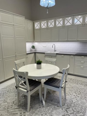 Kiadó téglalakás, albérlet, V. kerületben, Kálmán Imre utcában