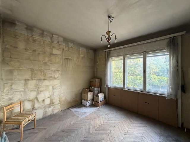 Eladó téglalakás, Budapesten, XI. kerületben, Aga utcában
