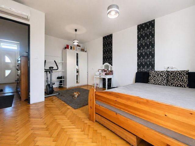 Eladó téglalakás, Budapesten, XIX. kerületben 58.7 M Ft