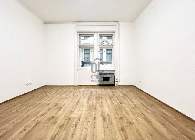 Eladó téglalakás, Budapesten, I. kerületben 139.4 M Ft, 3 szobás