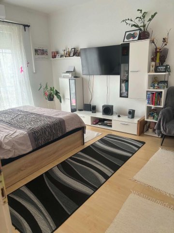 Eladó téglalakás, Komáromban 35.9 M Ft / költözzbe.hu