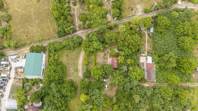 Eladó nyaraló, Gödöllőn, Dobogó utcában 29.99 M Ft, 2 szobás