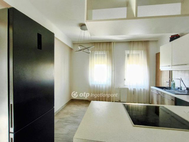 Eladó téglalakás, Budapesten, XI. kerületben 95 M Ft, 2 szobás