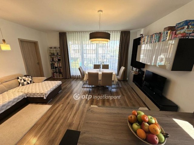 Eladó téglalakás, Budapesten, XIV. kerületben 139.9 M Ft