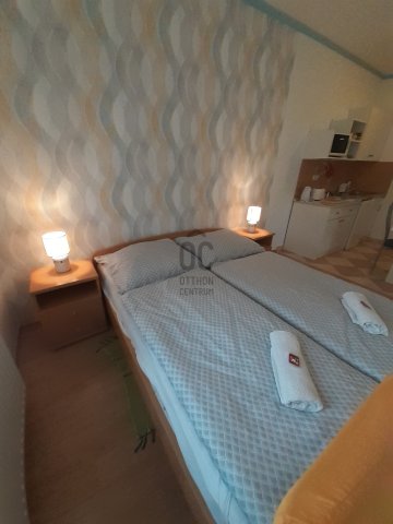 Eladó családi ház, Kehidakustányban 87.8 M Ft, 4 szobás