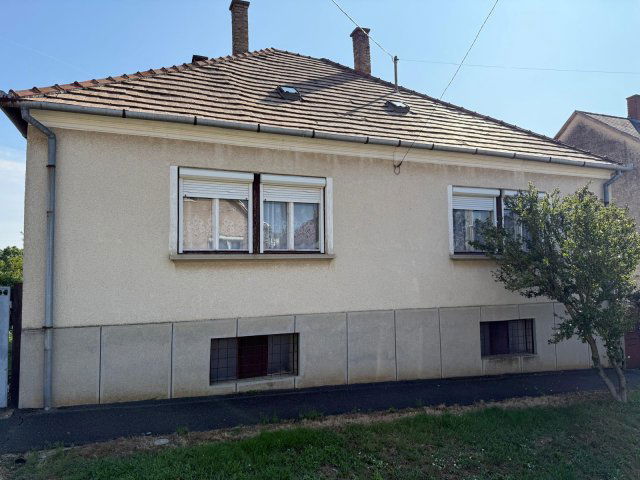Eladó családi ház, Káldon 28.9 M Ft, 3 szobás