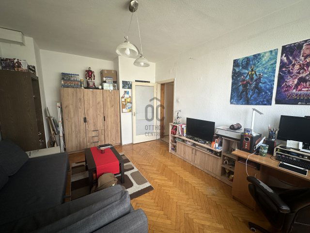 Eladó téglalakás, Budapesten, XVI. kerületben 49.99 M Ft